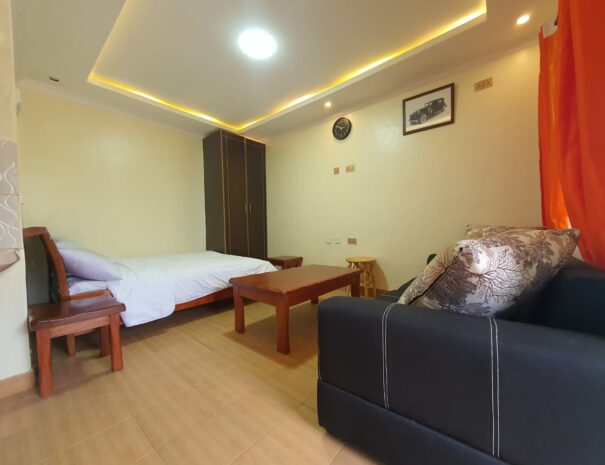 05ef119a-d874-4b89-bba0-2ea89e29ab8f